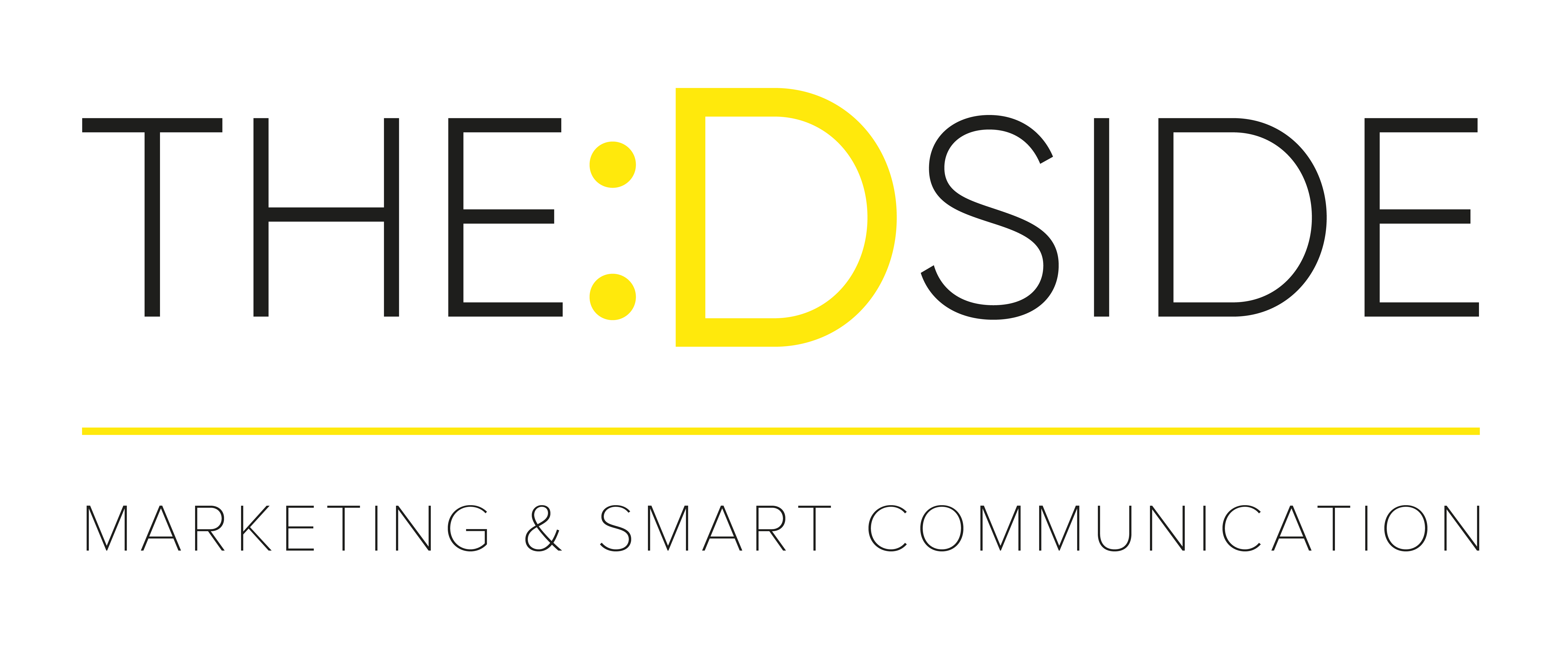 The-D-Side marketing platform